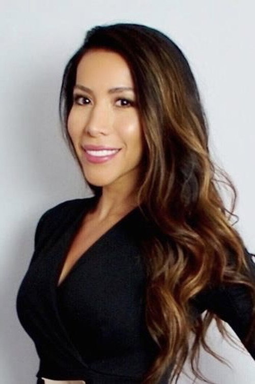 Photo of Diane Jay Gonzalez, Acting
