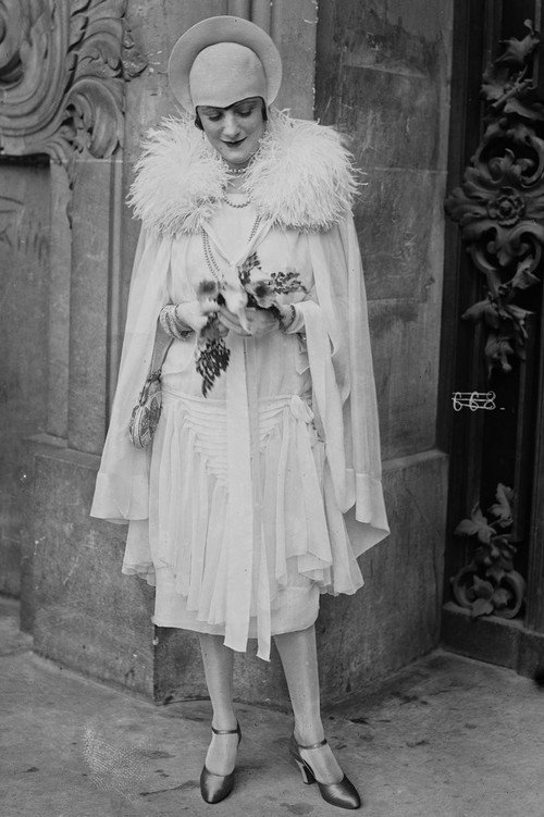 Photo of Pépa Bonafé, Acting