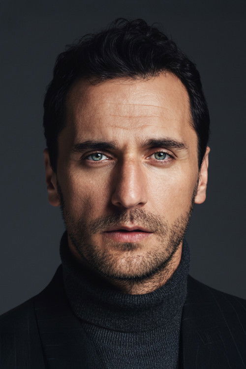 Fırat Çelik profile