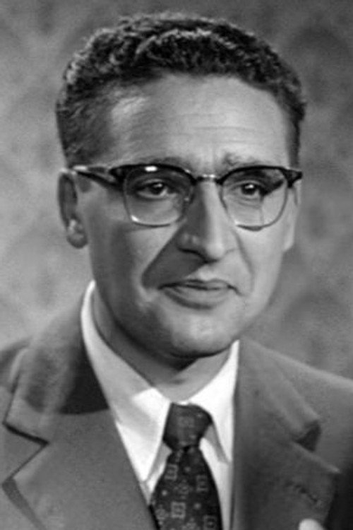 Photo of Ottavio Alessi, Writing