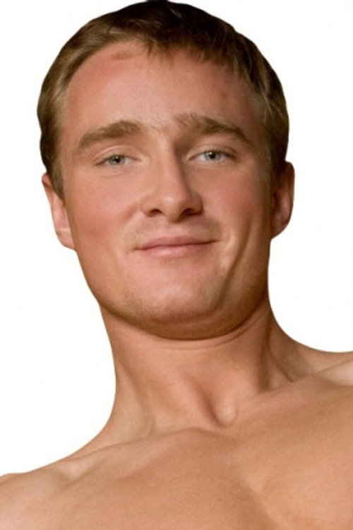 Photo of Matej Kodes, Acting