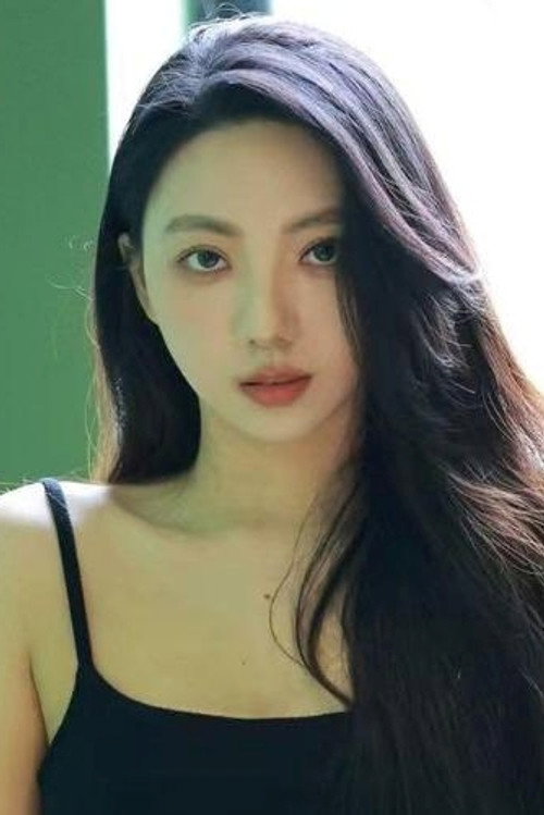 Photo of 晏菡知, Acting