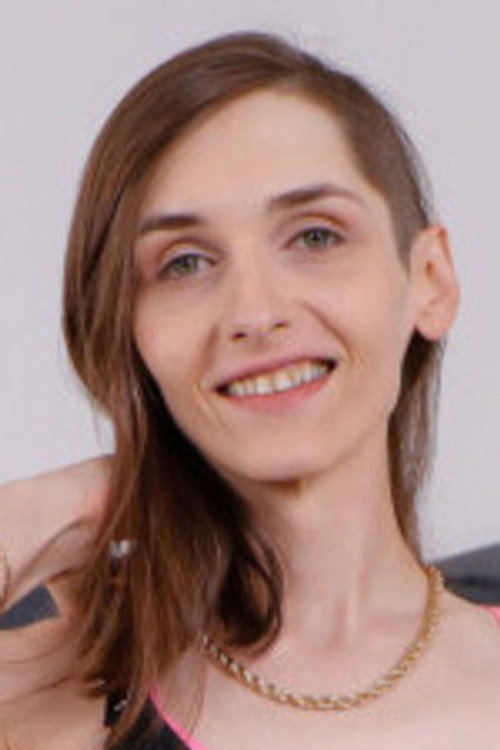 Photo of Dana Sparrows, Acting