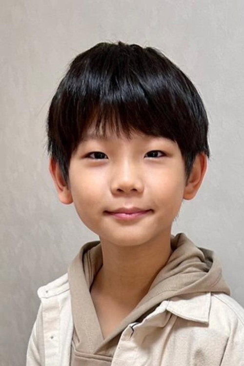 Photo of Hung Chun-hao, Acting