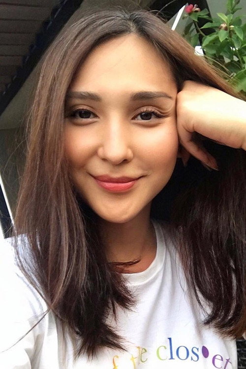 Photo of Dena Rachman, Acting