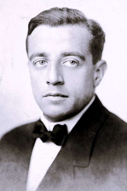 Photo of Paul Dickey, Writing