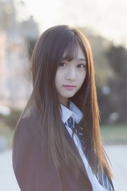 Zhao Jia Rui profile