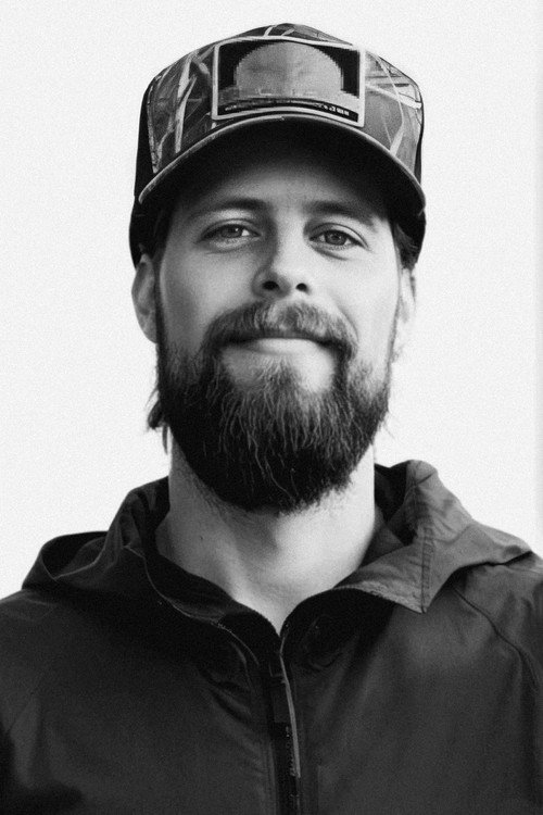 Photo of Leo Hoorn, Crew