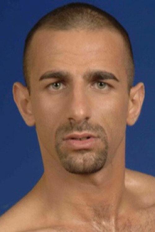 Photo of Vincent Lombardo, Acting