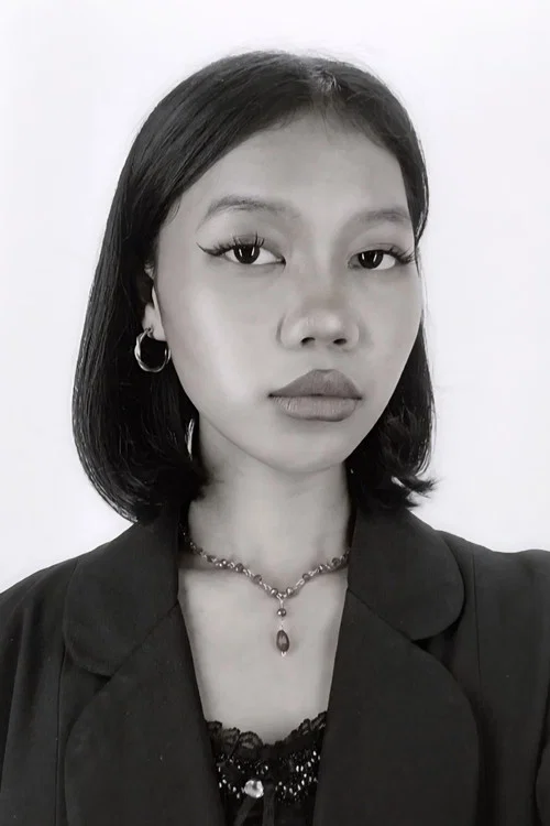 Photo of Vita Serenada Smaraloka, Acting