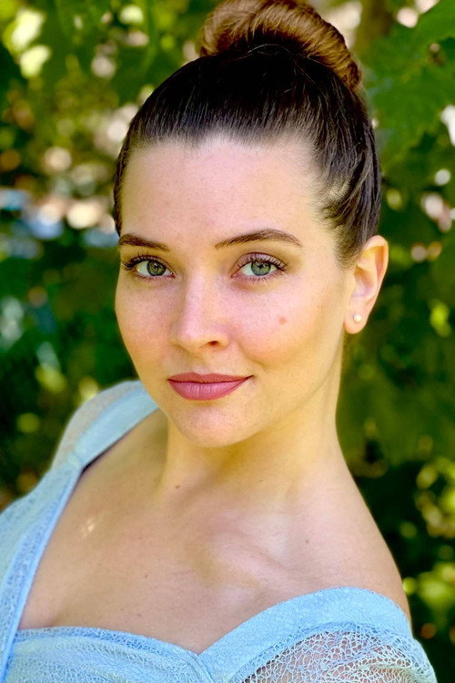 Photo of Heather Dunham, Acting
