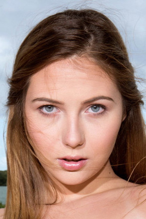 Photo of Aria Michaels, Acting