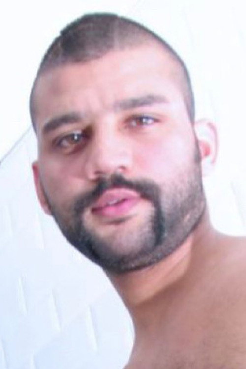 Photo of Jacob, Acting