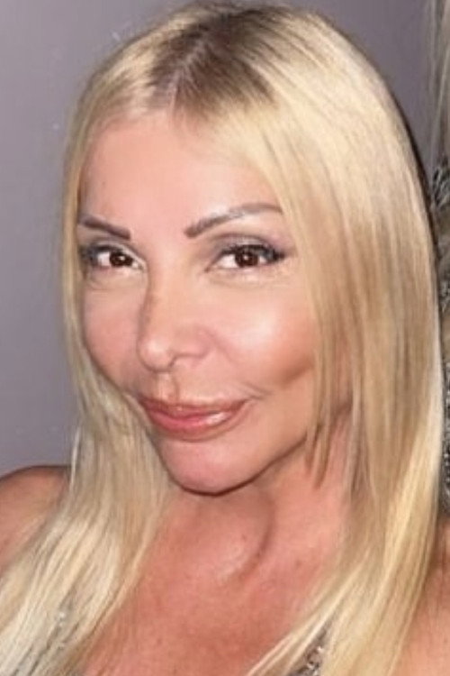 Photo of Sandra Domínguez, Acting