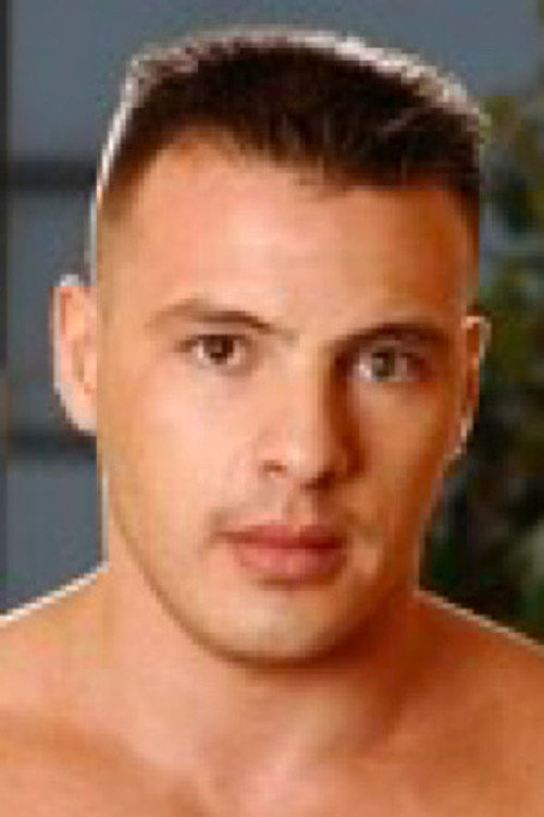 Photo of Lucas Fabian, Acting