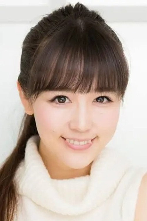 Photo of Konona Shiba, Acting