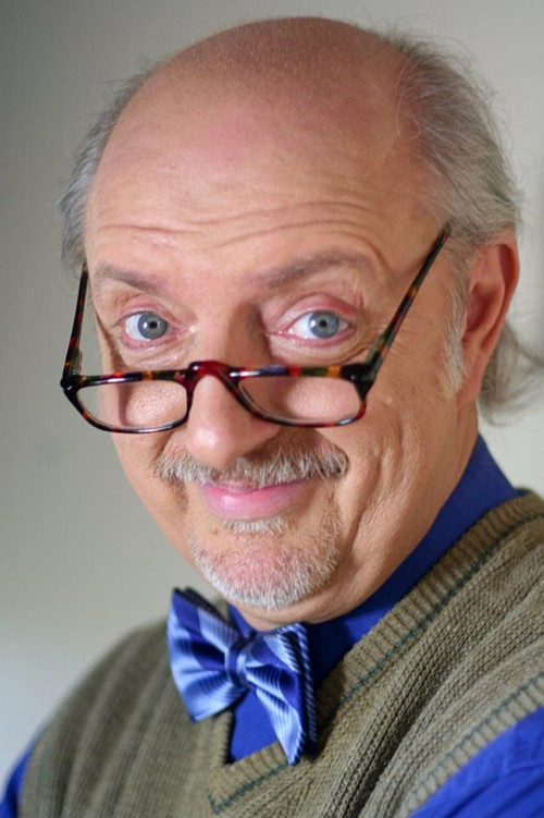 Sonny Burnette profile