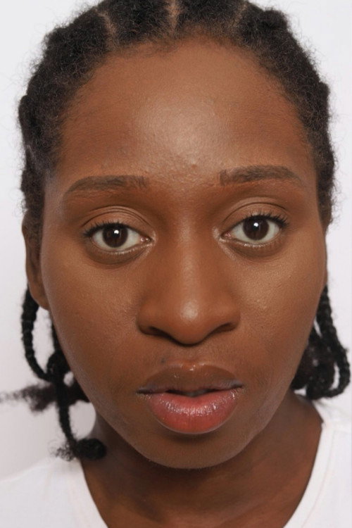 Photo of Mylene-Gloria Kitoko-Buala, Acting