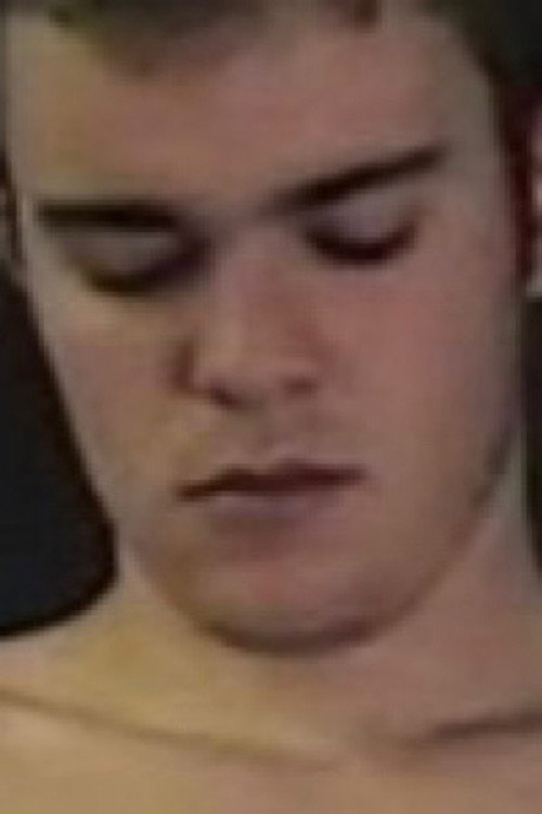 Photo of Steve, Acting