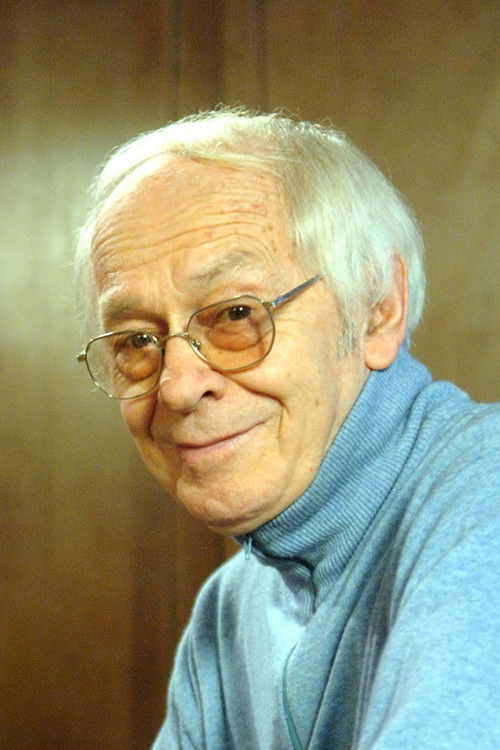 Nikola Simić profile