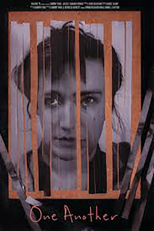 Movie poster for One Another (2016)