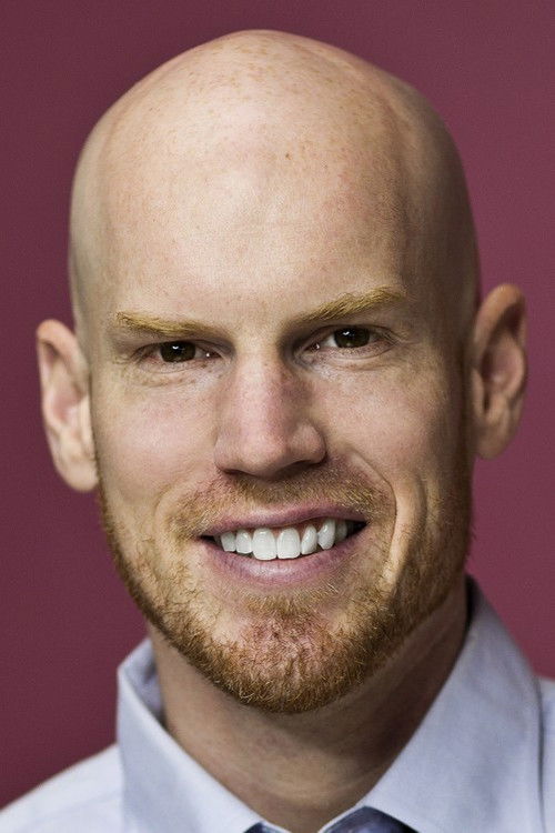 Photo of Ryan Turner, Acting