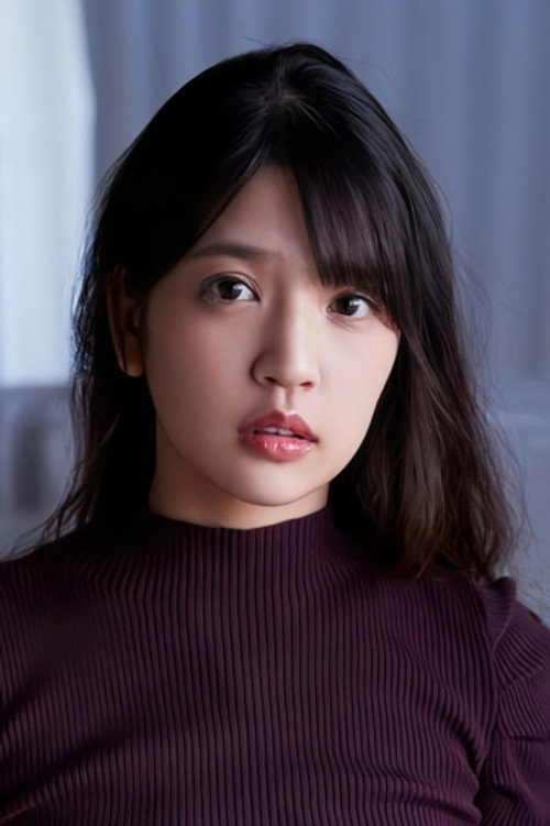 Photo of Aoi Fujino, Acting