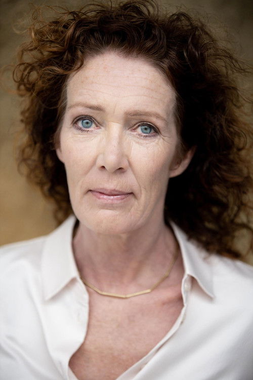 Chris Nietvelt profile