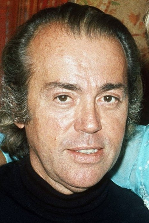 Photo of Jean-Pierre Grédy, Writing