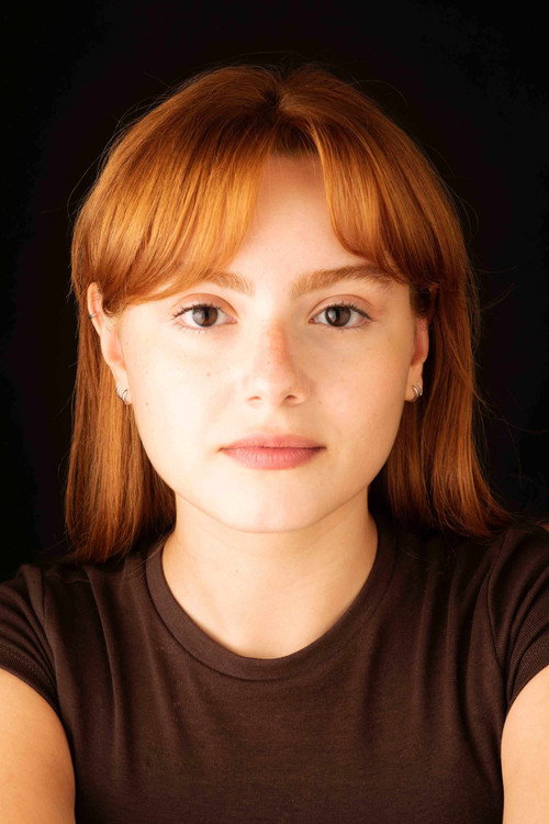 Photo of Leonor Oliveira, Acting