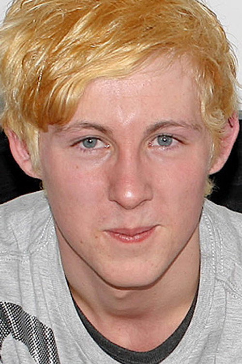 Photo of Cody Andrews, Acting