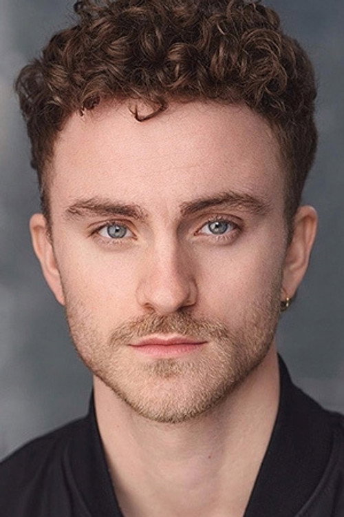 Photo of Anthony Selwyn, Acting