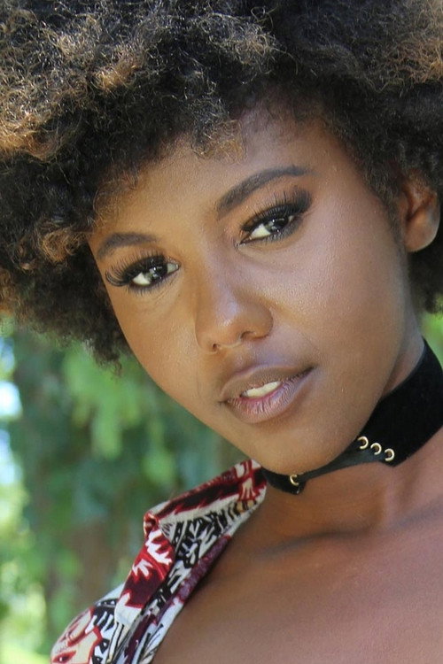 Photo of Daizy Cooper, Acting