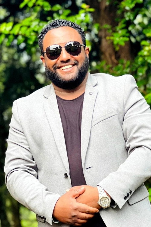 Photo of Kassahun Fesseha, Acting