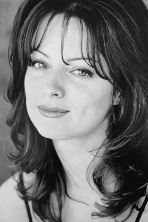 Photo of Sheila Kennedy, Acting