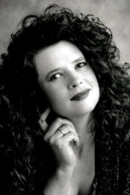 Catherine Lambert profile