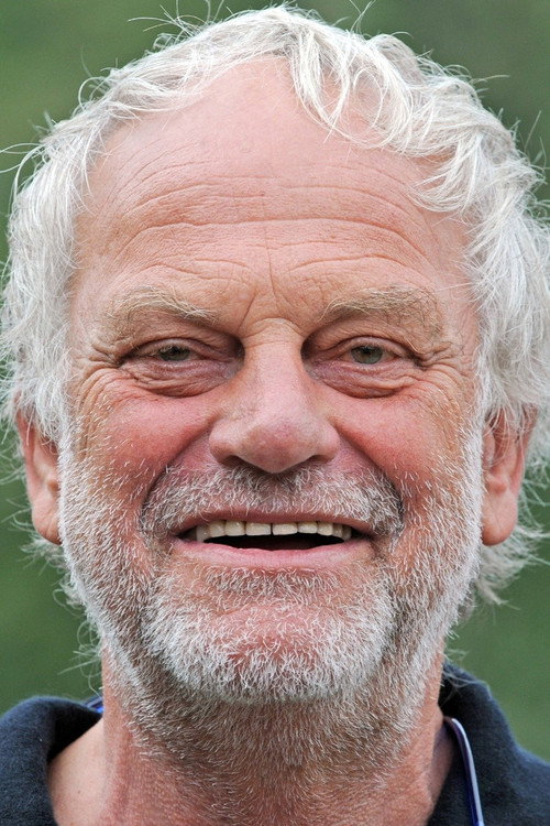 Christian Pätzold profile