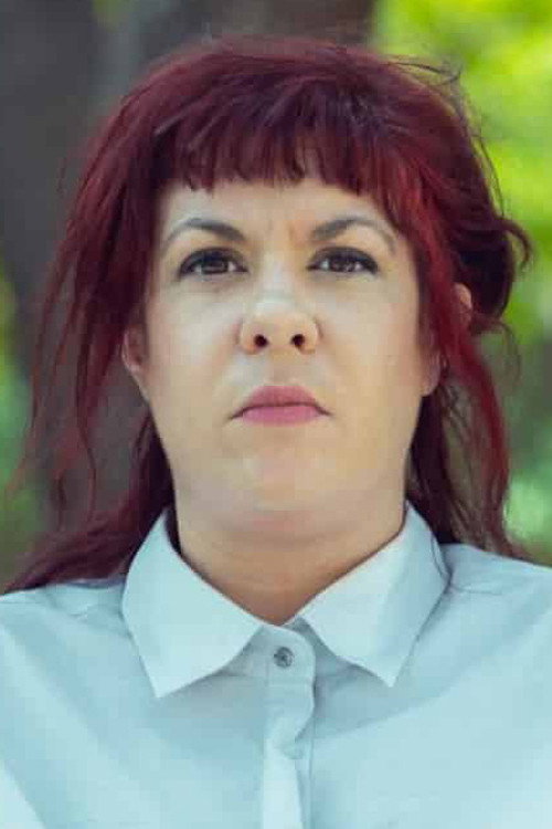 Photo of Mikaela Dana, Acting