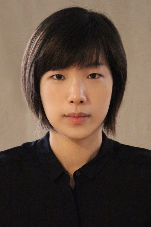 Photo of Joung Yu-mi, Directing