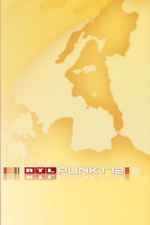 Punkt 12 poster