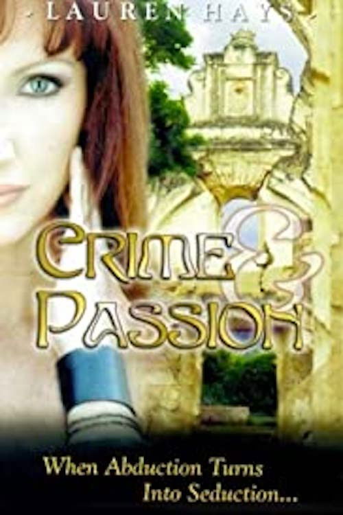 Movie poster for Crime & Passion (1999)