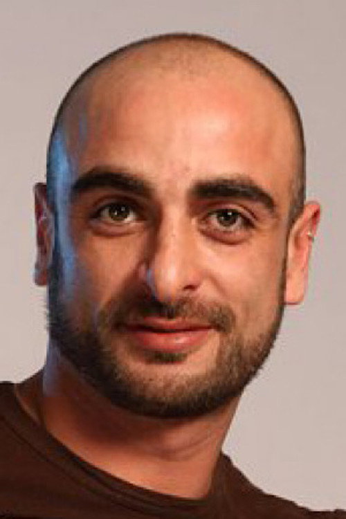 Photo of Ulysse, Acting