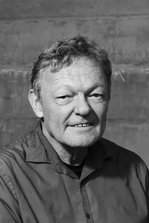 John Nyutstumo profile