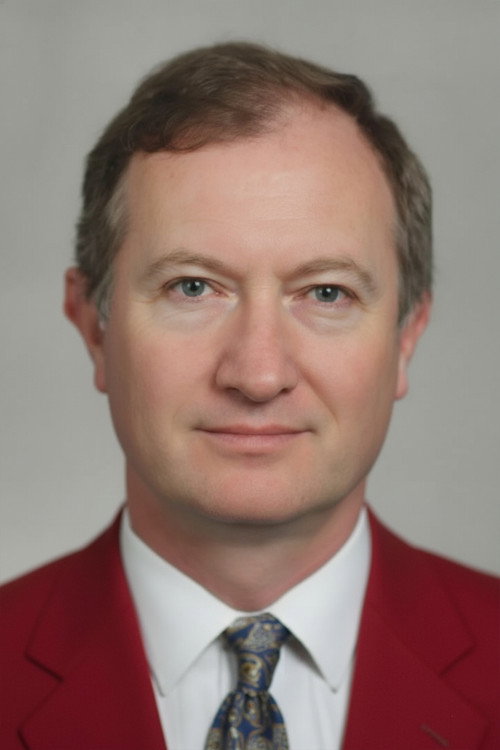 Photo of Esen Günay, Acting