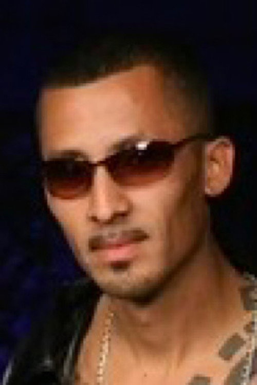 Photo of Trez, Acting