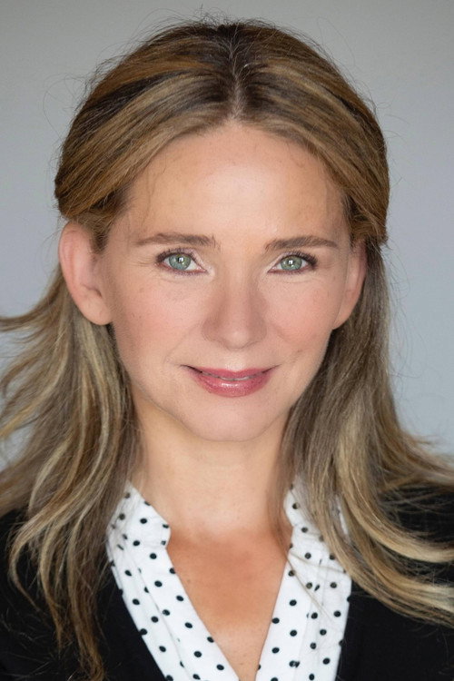 Photo of Chloe Alexa Ibanez, Acting