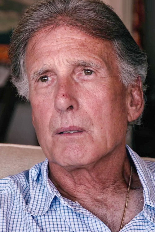 Photo of Jim Busby, Acting