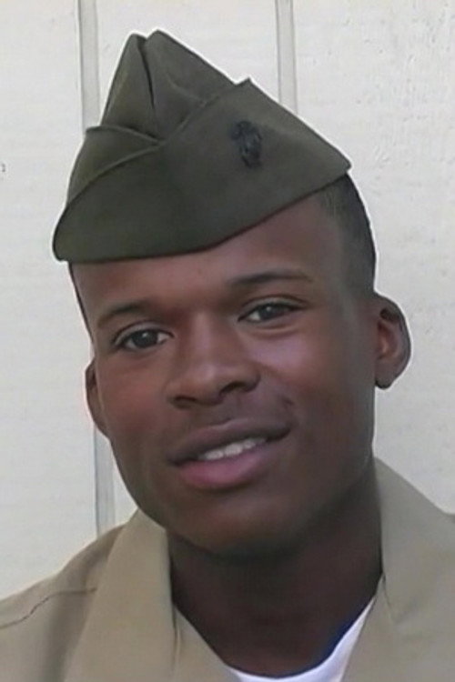 Photo of Jamie Wayans, Acting