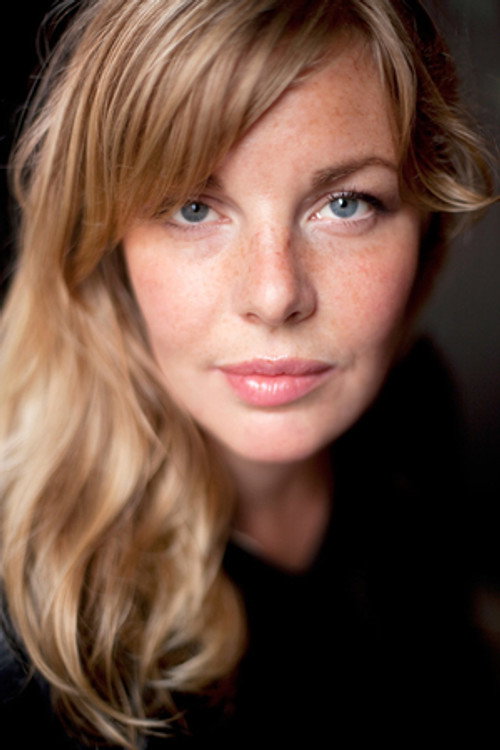 Photo of Lina Mannheimer, Directing