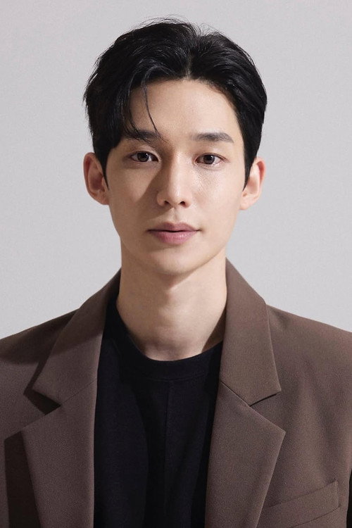 Photo of Seong Ian, Acting